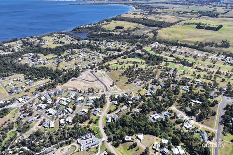 16 Grassby Rise, Metung, VIC 3904