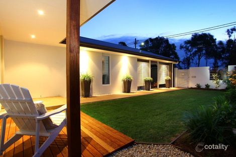 Property photo of 16 Barnard Street Biggera Waters QLD 4216