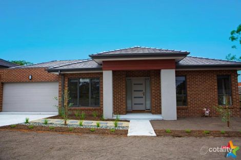 42 Nelson Rd, Lilydale, VIC 3140