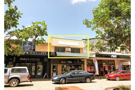 1/364 High St, Maitland, NSW 2320