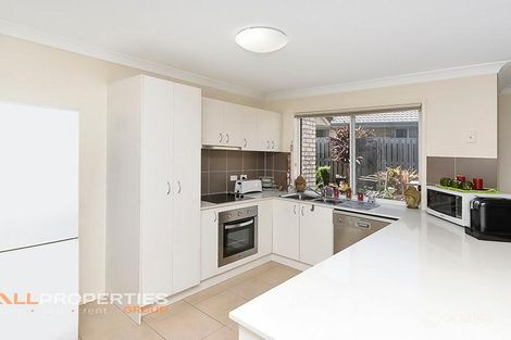 Property photo of LOT 2/11 Julia Street Brassall QLD 4305