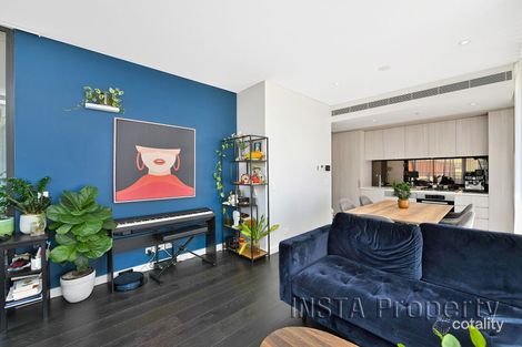Property photo of 803/88 Church Street Parramatta NSW 2150