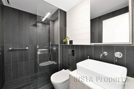 Property photo of 803/88 Church Street Parramatta NSW 2150