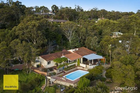 Property photo of 47 Landor Road Gooseberry Hill WA 6076