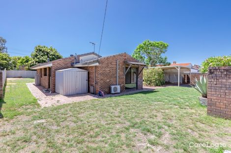 Property photo of 13 Mildenhall Street Huntingdale WA 6110