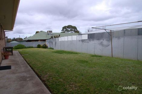 Property photo of 2/32A McMahon Road Morphett Vale SA 5162