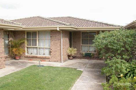 2/32a Mcmahon Rd, Morphett Vale, SA 5162