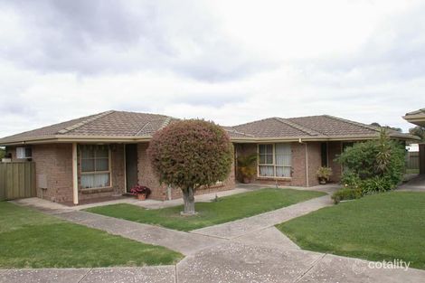 Property photo of 2/32A McMahon Road Morphett Vale SA 5162