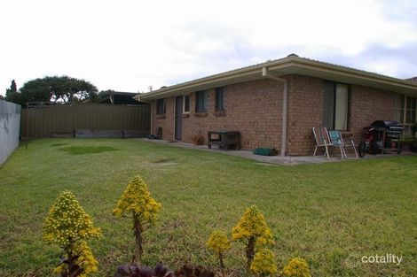 Property photo of 2/32A McMahon Road Morphett Vale SA 5162