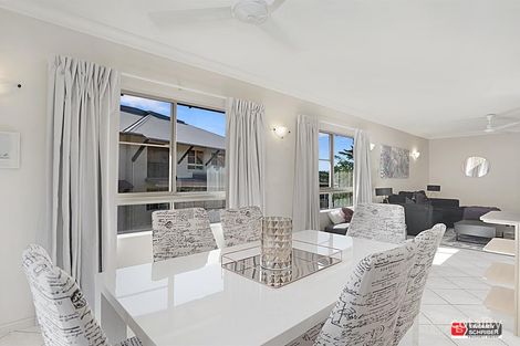 Property photo of 1220/2-10 Greenslopes Street Cairns North QLD 4870