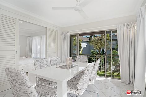 Property photo of 1220/2-10 Greenslopes Street Cairns North QLD 4870