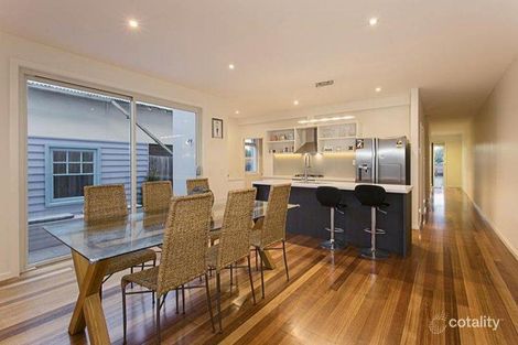 Property photo of 242B Station Street Edithvale VIC 3196