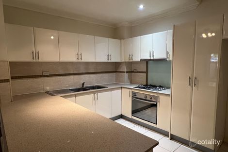 Property photo of 9/74-80 Woniora Road Hurstville NSW 2220