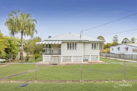 353 Lillian Ave, Salisbury, QLD 4107