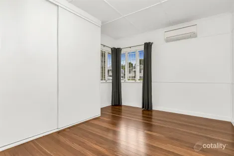 Property photo of 353 Lillian Avenue Salisbury QLD 4107