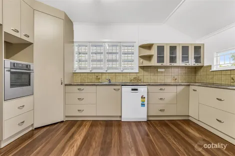 Property photo of 353 Lillian Avenue Salisbury QLD 4107