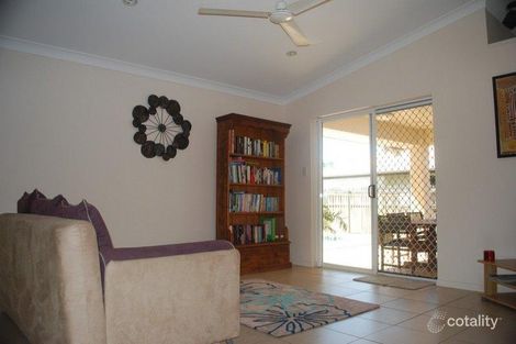 Property photo of 3 Meadowbrook Drive Aitkenvale QLD 4814