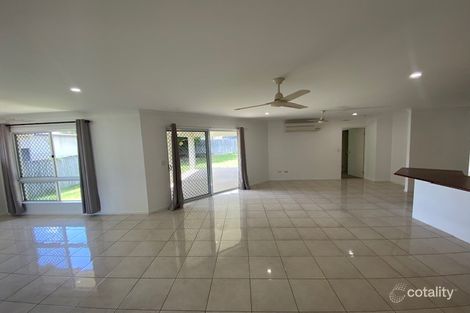 Property photo of 15 Helvellyn Street Bushland Beach QLD 4818