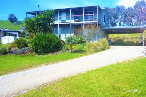 Property photo of 13 Allan Crescent Bellbridge VIC 3691