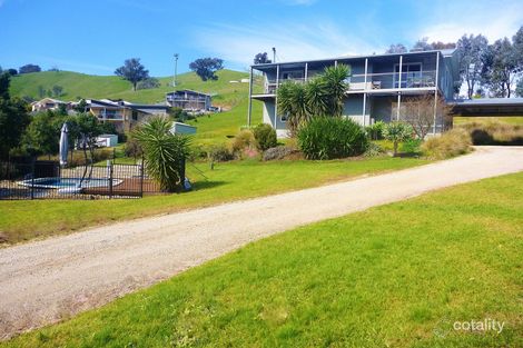 Property photo of 13 Allan Crescent Bellbridge VIC 3691