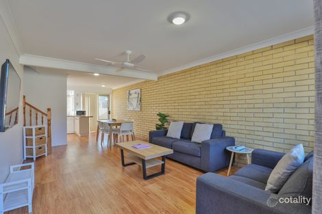Property photo of 3/76 Burnett Street Bundaberg South QLD 4670