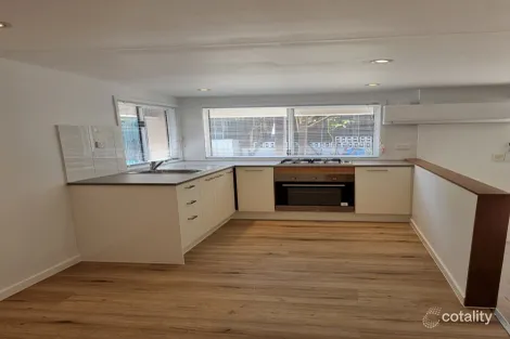 Property photo of 34 William Parade Fairfield QLD 4103