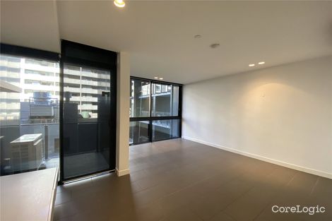 Property photo of 1114/22 Dorcas Street Southbank VIC 3006