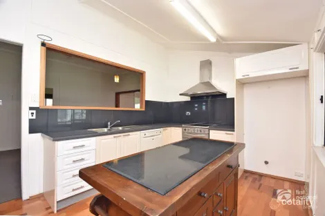 Property photo of 94 Grevillea Street Biloela QLD 4715