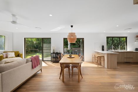 6 Wagtail Dr, Peregian Beach, QLD 4573