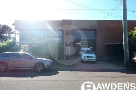 2/44 Carrington Rd, Guildford, NSW 2161