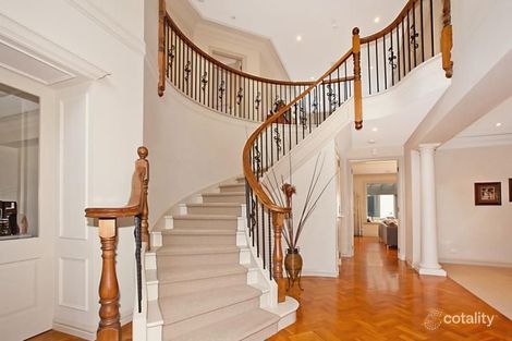 Property photo of 62 Strathfield Parade Croydon VIC 3136