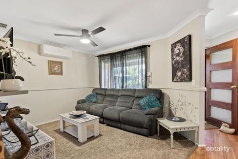 Property photo of 9 Goyder Elbow Merriwa WA 6030
