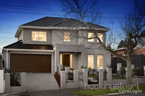 Property photo of 1/35 Kenny Street Balwyn North VIC 3104