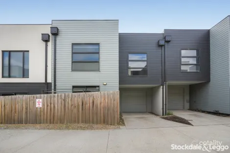 45/14 Outlook Way, Sunbury, VIC 3429