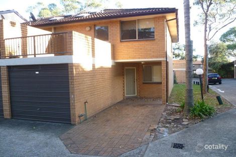 102/22-24 Wassell St, Matraville, NSW 2036