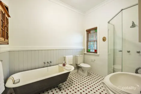 Property photo of 97 Bainbridge Drive Pullenvale QLD 4069