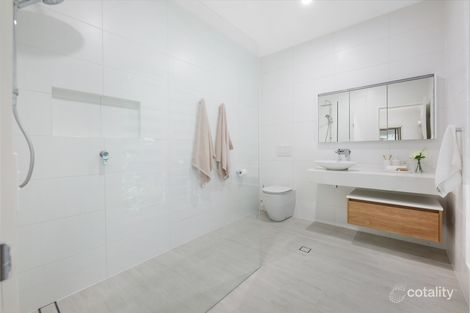Property photo of 87 Glenmore Drive Bonogin QLD 4213