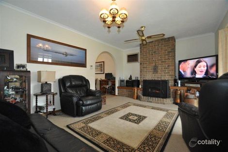 Property photo of 29 Moore Road Reynella SA 5161