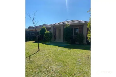 Property photo of 1/1805 Dandenong Road Oakleigh East VIC 3166
