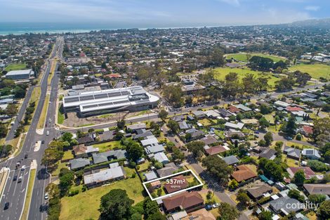 Property photo of 14 Branson Street Rosebud VIC 3939