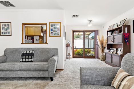Property photo of 14 Branson Street Rosebud VIC 3939