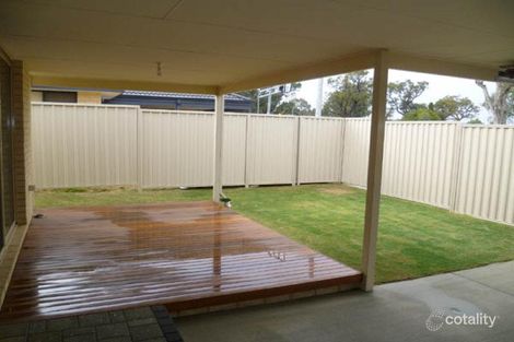 Property photo of 8 Kelso Lane Greenfields WA 6210