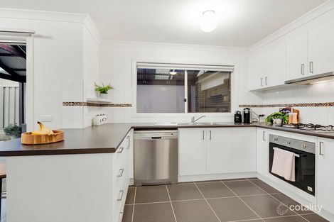 39 Southampton Dr, Langwarrin, VIC 3910