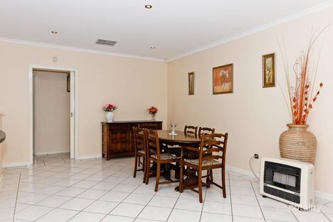 Property photo of 17 Peterborough Drive Currambine WA 6028