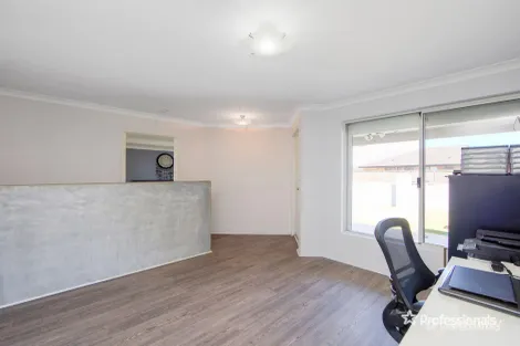 Property photo of 30 Ridgewood Boulevard Ridgewood WA 6030