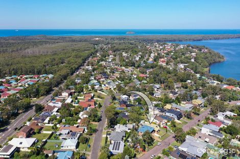 Property photo of 27 Lakeway Drive Lake Munmorah NSW 2259