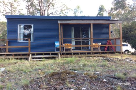 Property photo of 317 Bronte Lagoon Road Bronte Park TAS 7140