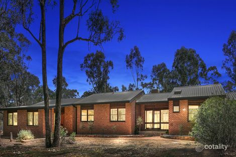 32 Junortoun Rd, Junortoun, VIC 3551