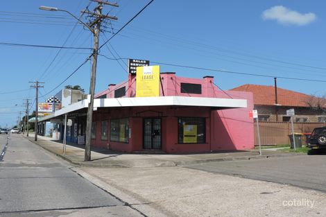 482 Canterbury Rd, Campsie, NSW 2194