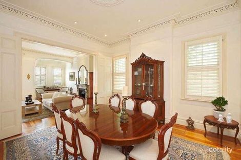 Property photo of 314 Edgecliff Road Woollahra NSW 2025